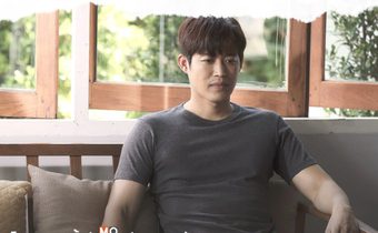 ชวนดูภาพยนตร์ขอเจอเธออีกสักครั้ง See You Again เเนวโรเเมนติกดราม่าจากผู้กำกับพงษ์พัฒน์ วชิรบรรจง