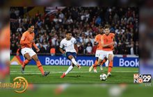 ผลการแข่งขันฟุตบอลยูฟ่า เนชั่นส์ลีก ไฟน่อลส์ 2019