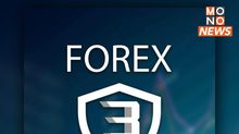 ย้อนรอยคดีดัง “แชร์ Forex-3D” ก่อนศาลยกฟ้อง “ดีเจแมน – ใบเตย”