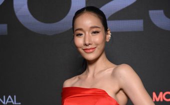 เปิดผลงาน มุก พิชานา ก่อนจะมาเป็นสก๊อยสุดเเซ่บในซีรีส์ฟางเล่นไฟ