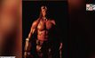 Hellboy คนใหม่วอนทุกคนเลิกเซ้าซี้กับ Hellboy คนเก่าซะที!