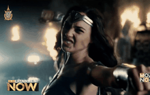 แฟน DC เตรียมเฮ หนังแอนิเมชั่น Justice League Dark มาแน่ปีหน้า