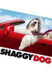 The Shaggy Dog คุณพ่อพันธุ์โฮ่ง