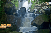 เส้นทางท่องเที่ยวใหม่ Route 12