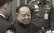 ประสาน สปป.ลาว จับกลุ่มป่วนพระราชพิธีฯ