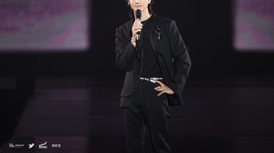 “JAY B” ปิดจบเทปสุดท้าย “2025 JAY B CONCERT [TAPE:RE LOAD FINALE] IN BANGKOK” อย่างสมบูรณ์แบบ ไม่มีรีไวน์ มีแต่ฟินาเล่!