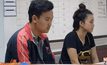 รวบ 2 นศ.ขโมยโทรศัพท์เด็กชายวัย 11 ปี