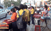 วัยรุ่นต่ำกว่า 15 ปี เล็งใช้หอพักมีเซ็กส์วันวาเลนไทน์