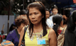 สรรพากรคิดสูตรภาษีลดภาระประชาชน