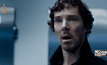 เซอร์ไพรส์แฟน Sherlock เผยโฉมตัวอย่างแรก Season 4