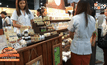 แนะ 4 แนวทางรู้ทันสื่อโฆษณาก่อนซื้อยา