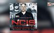 MONO29 ส่งซีรีส์ “The Catch Season 2” และ “NCIS Season 14” ประเดิมจอ วันเสาร์-อาทิตย์นี้