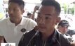 “กองปราบ” รวบนักมวยไทย ข่มขืนเด็ก 12 ปี