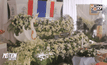 นำทหาร 6 นาย ขอขมาศพพลทหาร