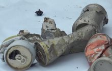 ประชุมร่วมแก้ปัญหาราคาขยะตกต่ำ