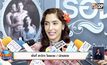 “พิ้งกี้” เคลียร์กรณีถูกขุดข่าวเก่าโยงดราม่า ธัญญ่า-นักศึกษา