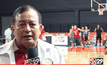 ยัดห่วงไทยซ้อมวันแรกเตรียมลุยฟีบ้า เอเชีย ชาเลนจ์