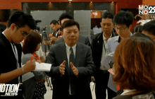 ทรูเตรียมจ่ายค่าประมูล 4จี คลื่น 900