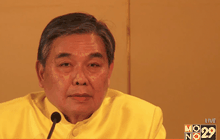 ครม.ไฟเขียวภาษีที่ดินและสิ่งปลูกสร้าง