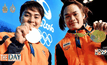 ฮีโร่ทัพกีฬาไทยคว้า 6 เหรียญริโอเกมส์