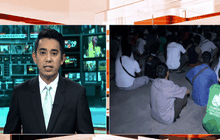 Motion News Break 1 (17-08-58)