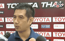 ฉลามชลผู้เล่นอ่วมเยือนรังนกใหญ่พิฆาต