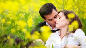 9 นิสัย “คู่รักที่ดี” ที่จะทำให้ คบกันยืดยาวไปอีกนาน