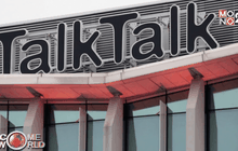 ปล่อยตัววัยรุ่นต้องสงสัยแฮกข้อมูลบริษัทอินเตอร์เน็ต