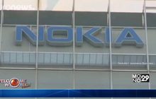 Nokia ยื่นฟ้อง Apple ละเมิดสิทธิบัตร 32 ใบ