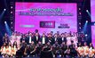 MONO29 สนับสนุนการพัฒนาวงการบาสเกตบอลไทย