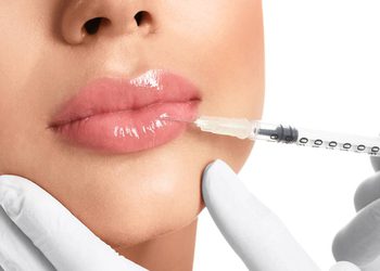 พาไปรู้จัก ฟิลเลอร์ปาก ปรับทรงปากสวย เพิ่มเสน่ห์ให้รอยยิ้ม