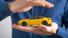 ซื้อประกันรถยนต์ออนไลน์