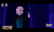 กระแส Frozen ทำนอร์เวย์เดือดร้อนหนัก นักท่องเที่ยวล้นประเทศ