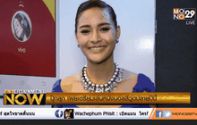 ปุ๊กลุก เผยเตรียมเล่นหนังบอลลีวูดปลายปีนี้