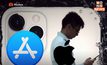 Apple เตรียมขึ้นราคาแอปพลิเคชันรอบนี้ประเทศไทยยังรอด