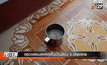 ตรวจสอบสาเหตุพื้นบ้านร้อน จ.เชียงราย