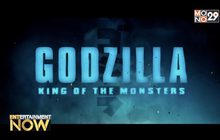 มนุษย์เตรียมรับศึกใหญ่สัตว์ประหลาดยักษ์ปะทะกำลังกันใน Godzilla: King of The Monsters
