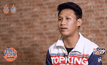 “ยอดขุนพล” พร้อมชนนักชกรัสเซียศึกท็อปคิง 2016