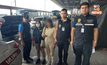 รวบตัวการหลอกขายทัวร์ญี่ปุ่นทิพย์คาสนามบิน