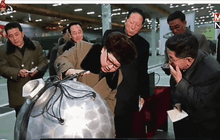 Welcome World 10-03-59