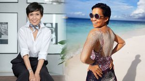 กาละแมร์ พูดให้ฟัง ลดความอ้วน ทั้งชีวิตก็ไม่ผอม ถ้าขาด 2 ข้อนี้