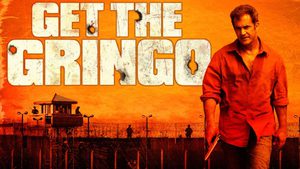 How I Spent my Summer Vacation คนมหากาฬระอุ