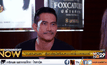 “อวสานหงสา”สู่บทสรุปแห่งมหากาพย์ภาพยนตร์ ตอน1/2