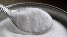 มาทำน้ำตาล แว็กซ์ขนไว้ใช้เองกัน