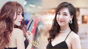 รวม 6 คลินิกเสริมจมูก งานดี ทำครั้งเดียวจบไม่ต้องแก้ซ้ำให้เสียเวลา