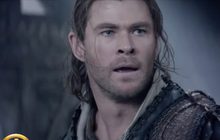 MONO29 ส่ง “The Huntsman: Winter’s War” ลงจอครั้งแรก