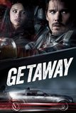Getaway เก็ทอะเวย์ ซิ่งแหลก แหกนรก