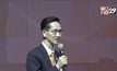 MEA รักษาตำแหน่ง Doing Business 2020 อันดับ 6 ของโลก