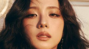 เตรียมตัว! 2025 JISOO ASIA TOUR : “LIGHTS, LOVE, ACTION!” IN BANGKOK มาแล้ว