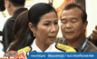 เร่งจัดระเบียบ “ภูทับเบิก”